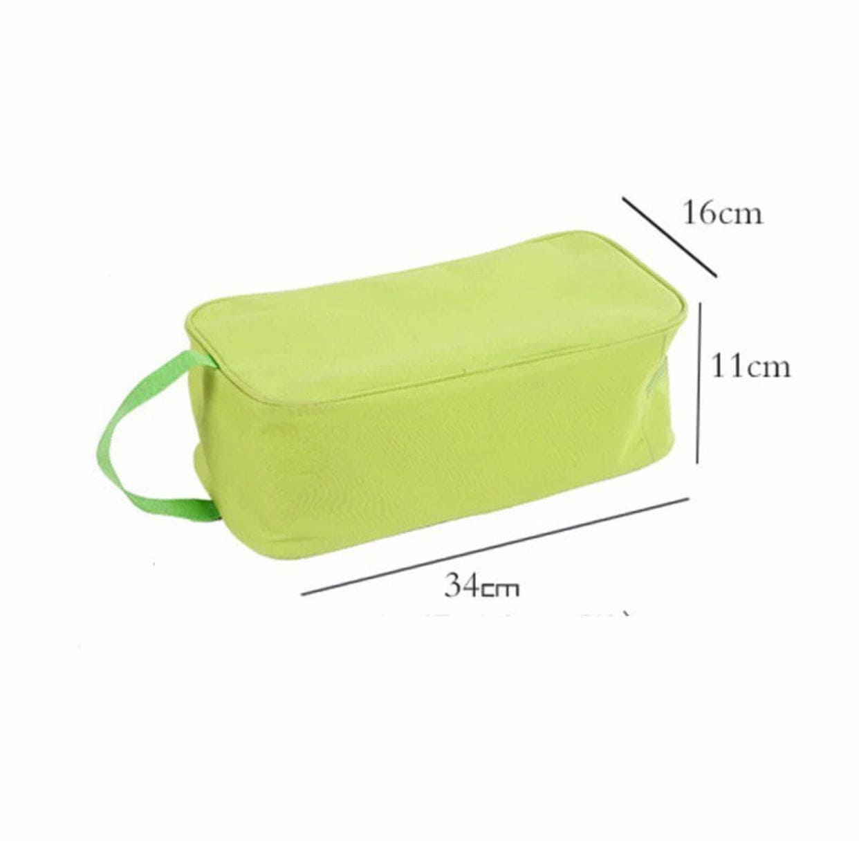 Large Capacity Colorful Travel Transparent Shoe Bag, Suit case Luggage Organizers, Durable Travel Essential Toiletry Waterproof Shoe Organizers, Travel Portable Sorting Pouch Large Capacity Colorful Travel Transparent Shoe Bag, Suit case Luggage Organizers, Durable Travel Essential Toiletry Waterproof Shoe Organizers, Travel Portable Sorting Pouch